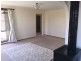 6 Singapore Street, Midway Point TAS 7171