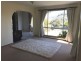 6 Singapore Street, Midway Point TAS 7171
