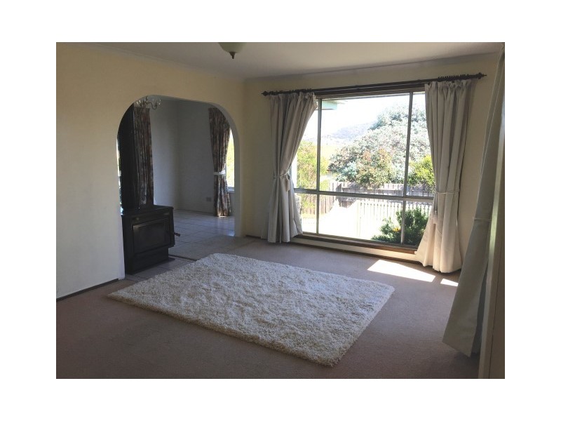 6 Singapore Street, Midway Point TAS 7171