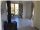 6 Singapore Street, Midway Point TAS 7171