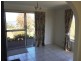 6 Singapore Street, Midway Point TAS 7171