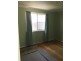 6 Singapore Street, Midway Point TAS 7171
