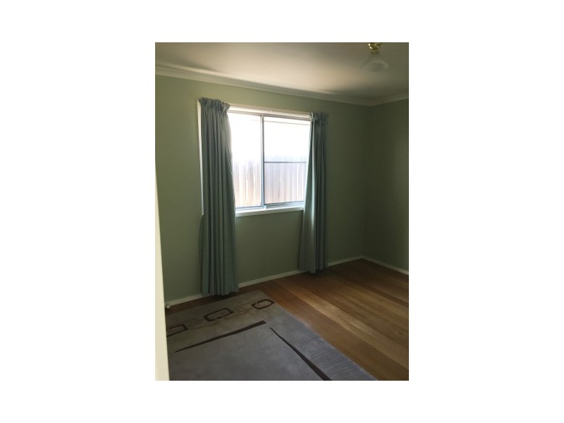 6 Singapore Street, Midway Point TAS 7171