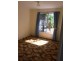 6 Singapore Street, Midway Point TAS 7171