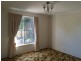 6 Singapore Street, Midway Point TAS 7171