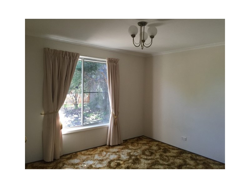 6 Singapore Street, Midway Point TAS 7171