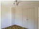 6 Singapore Street, Midway Point TAS 7171