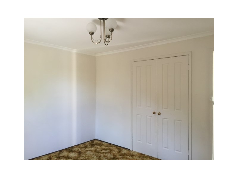 6 Singapore Street, Midway Point TAS 7171