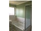 6 Singapore Street, Midway Point TAS 7171