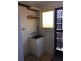 6 Singapore Street, Midway Point TAS 7171