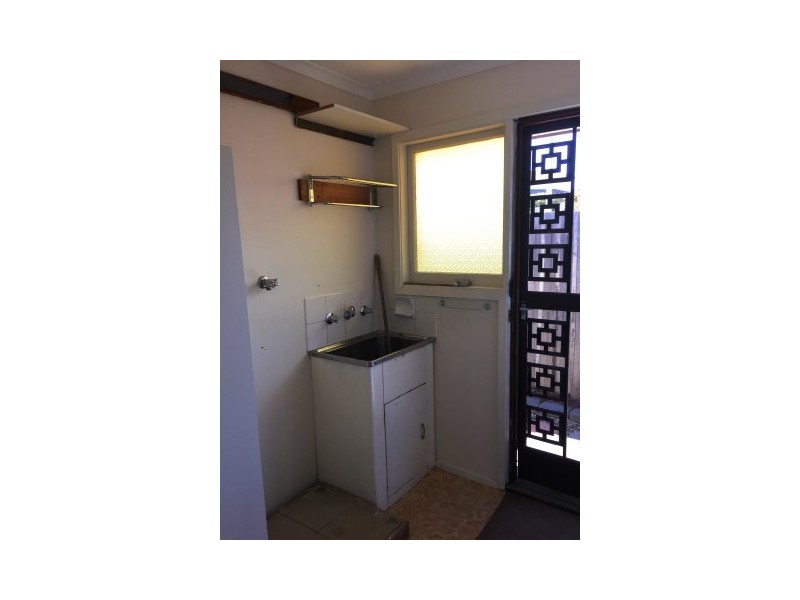 6 Singapore Street, Midway Point TAS 7171
