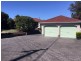 6 Singapore Street, Midway Point TAS 7171
