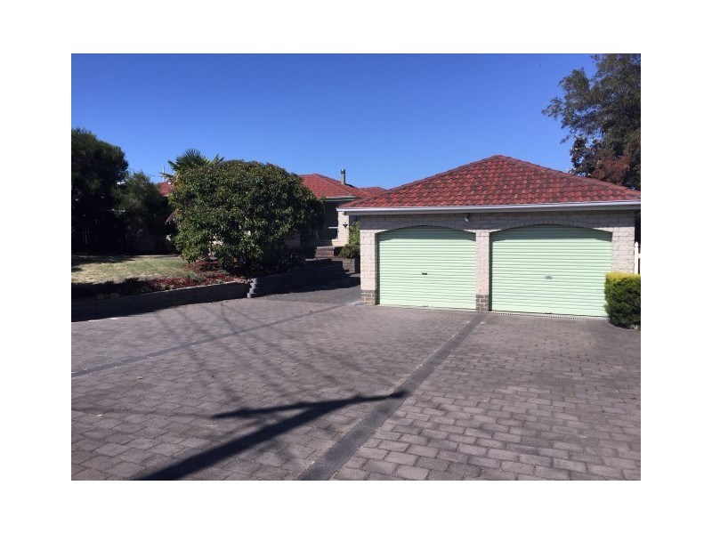 6 Singapore Street, Midway Point TAS 7171