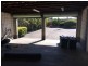 6 Singapore Street, Midway Point TAS 7171