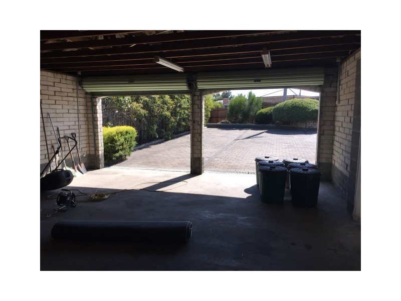 6 Singapore Street, Midway Point TAS 7171