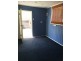 6 Singapore Street, Midway Point TAS 7171