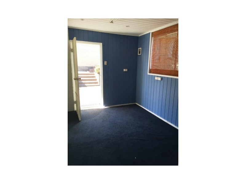 6 Singapore Street, Midway Point TAS 7171