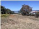 6 Singapore Street, Midway Point TAS 7171