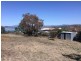 6 Singapore Street, Midway Point TAS 7171