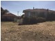 6 Singapore Street, Midway Point TAS 7171