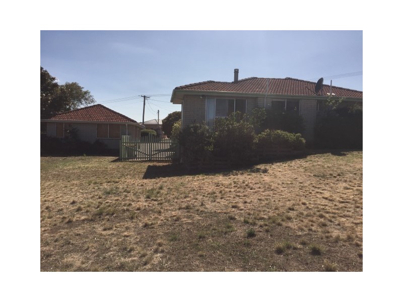 6 Singapore Street, Midway Point TAS 7171