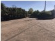 6 Singapore Street, Midway Point TAS 7171