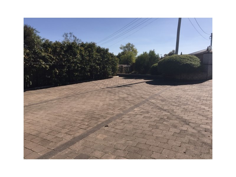 6 Singapore Street, Midway Point TAS 7171