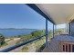 148 Apex Point Road, White Beach TAS 7184