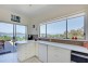 148 Apex Point Road, White Beach TAS 7184
