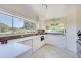 148 Apex Point Road, White Beach TAS 7184