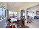 148 Apex Point Road, White Beach TAS 7184