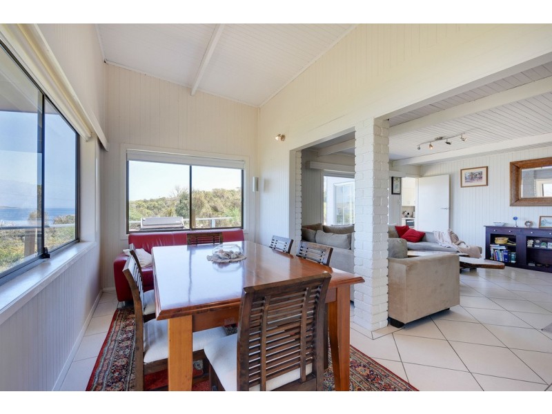 148 Apex Point Road, White Beach TAS 7184
