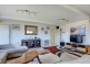 148 Apex Point Road, White Beach TAS 7184