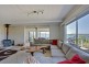 148 Apex Point Road, White Beach TAS 7184