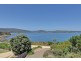 148 Apex Point Road, White Beach TAS 7184