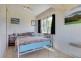 148 Apex Point Road, White Beach TAS 7184