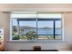 148 Apex Point Road, White Beach TAS 7184