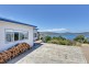 148 Apex Point Road, White Beach TAS 7184