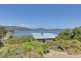 148 Apex Point Road, White Beach TAS 7184