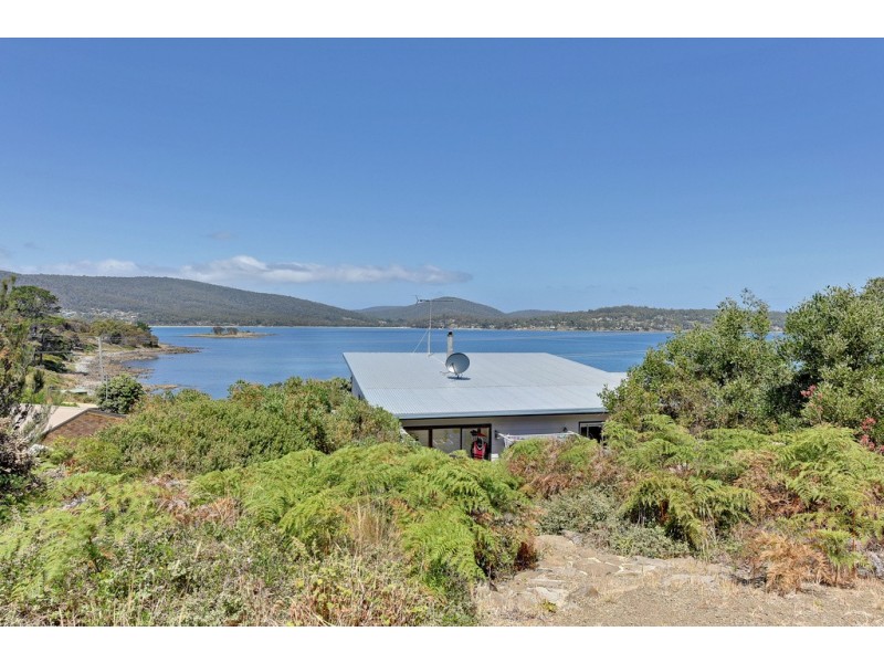 148 Apex Point Road, White Beach TAS 7184