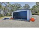 148 Apex Point Road, White Beach TAS 7184