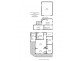 148 Apex Point Road, White Beach TAS 7184 Floorplan