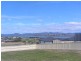 30 Horizon Drive, Sorell TAS 7172
