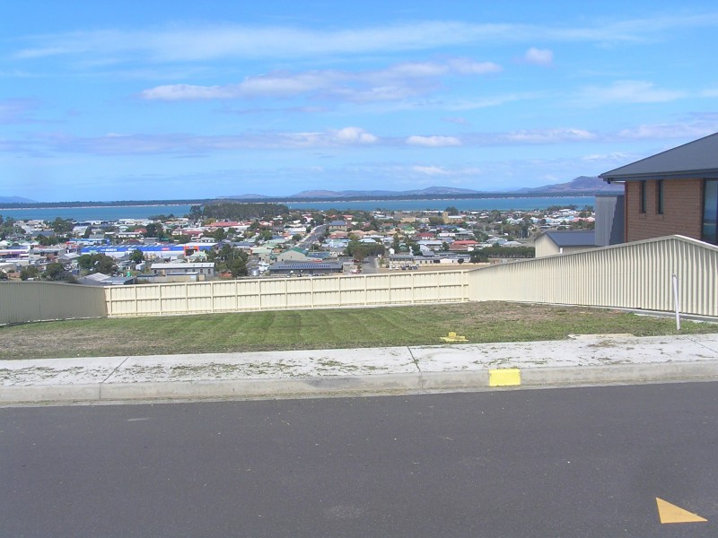 30 Horizon Drive, Sorell TAS 7172