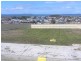 30 Horizon Drive, Sorell TAS 7172