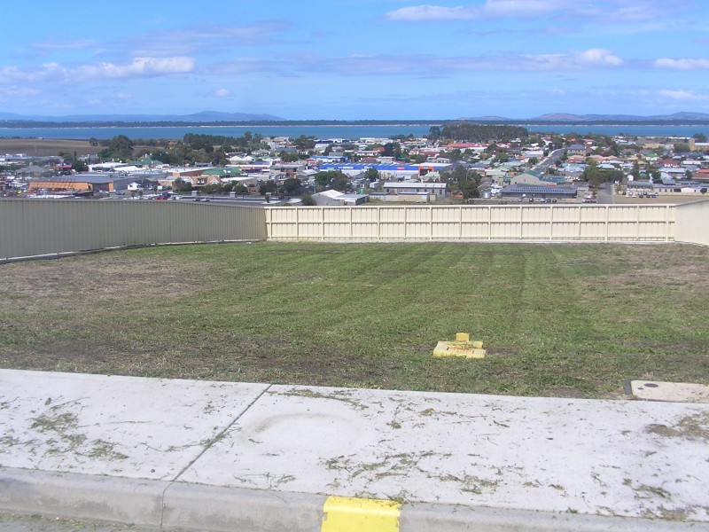 30 Horizon Drive, Sorell TAS 7172