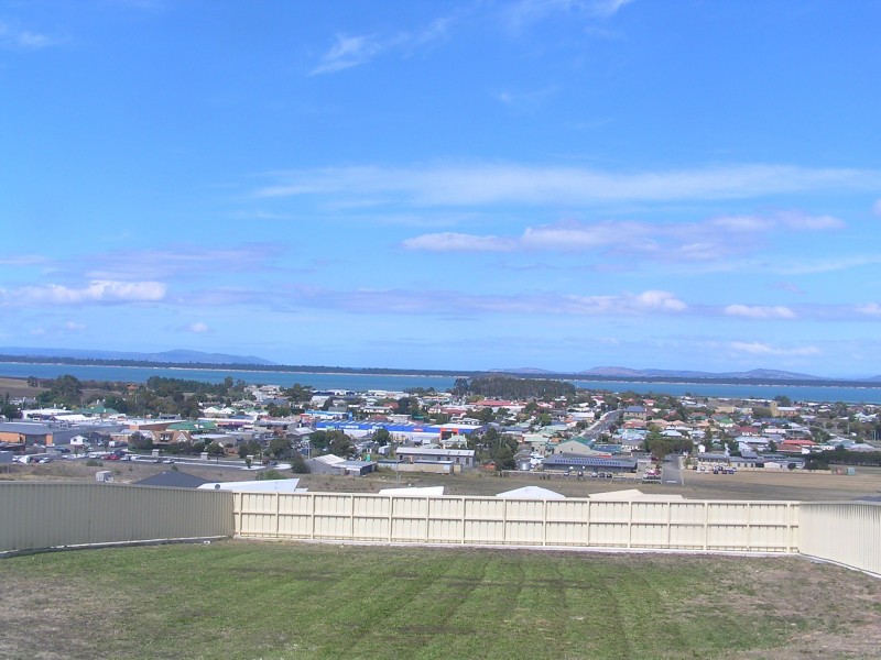 30 Horizon Drive, Sorell TAS 7172