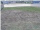 30 Horizon Drive, Sorell TAS 7172