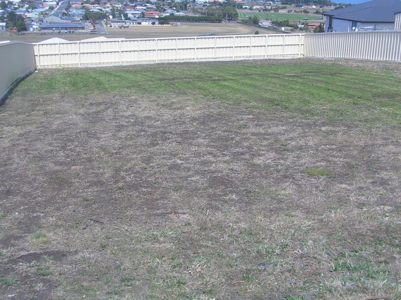30 Horizon Drive, Sorell TAS 7172