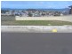 30 Horizon Drive, Sorell TAS 7172